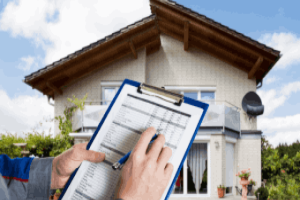 Kwikfynd
